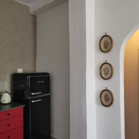 Apartament Lulia Jerozolima Zewnętrze zdjęcie